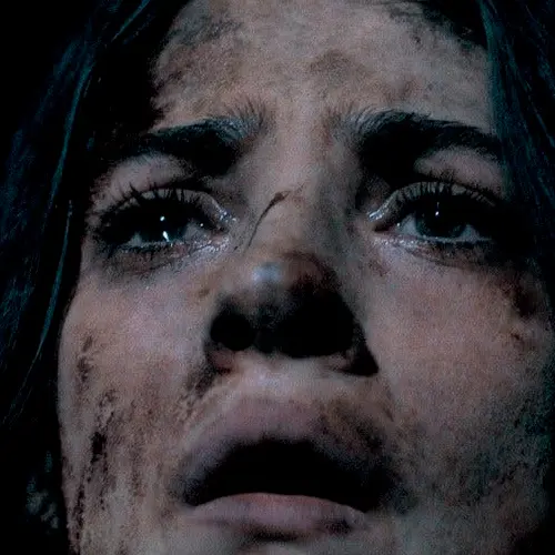 Без имени-1.png