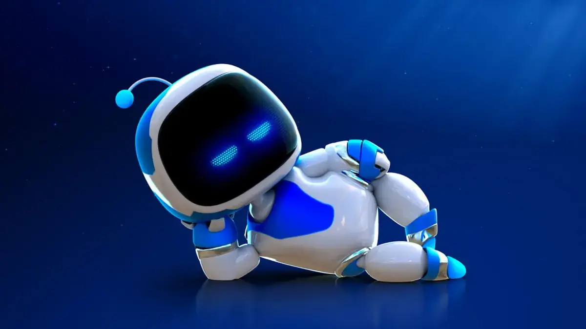 Team Asobi хочет сделать из Astro Bot уникальную серию, а не музей PlayStation - изображение