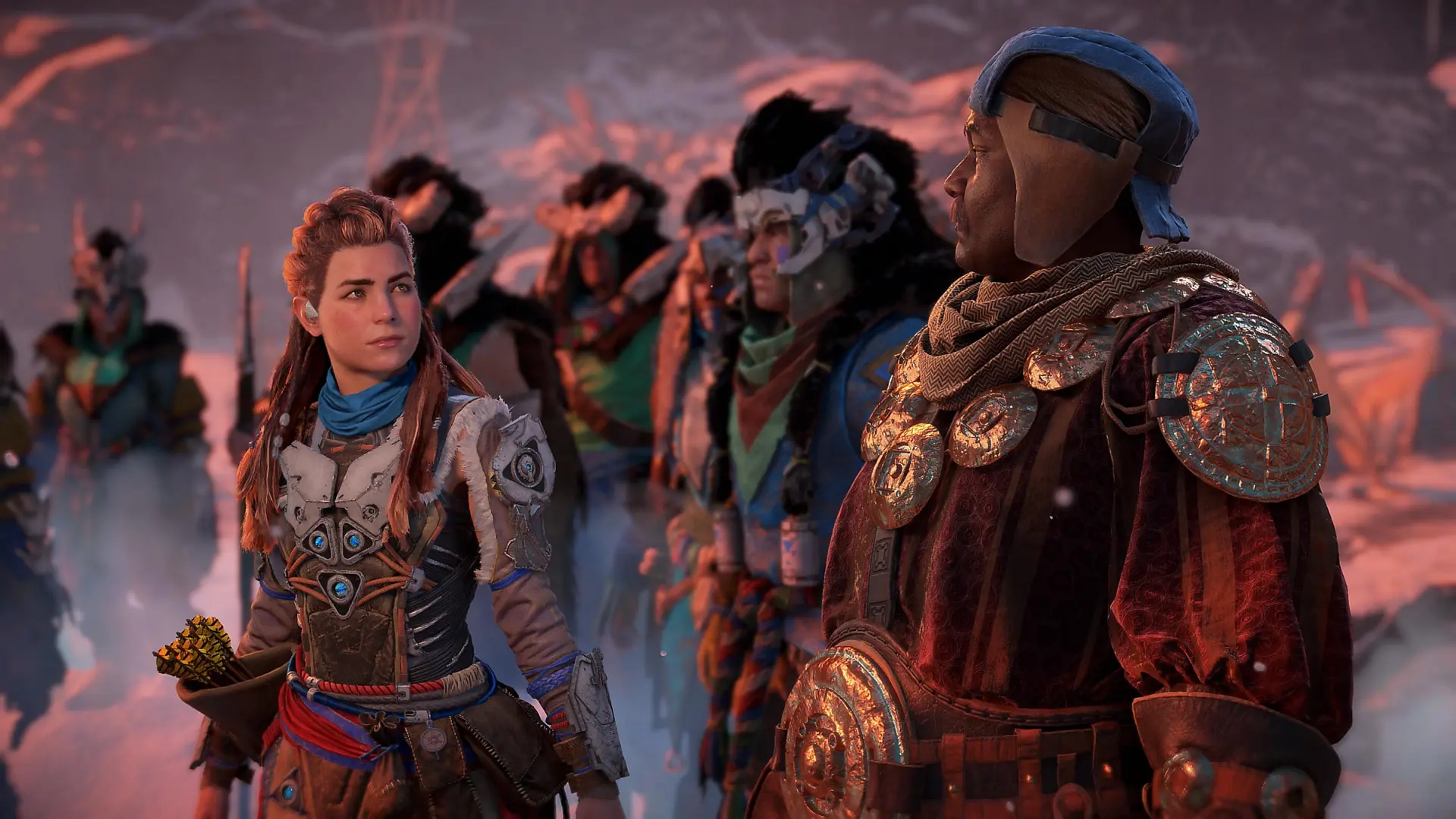 horizon-zero-dawn-remastered-screenshot-07-en-30sep24.webp