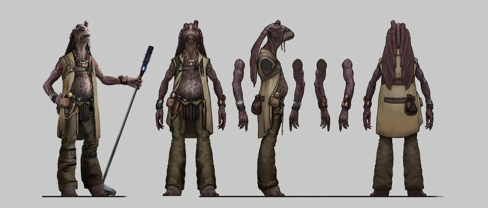Gungan-2.jpg.webp