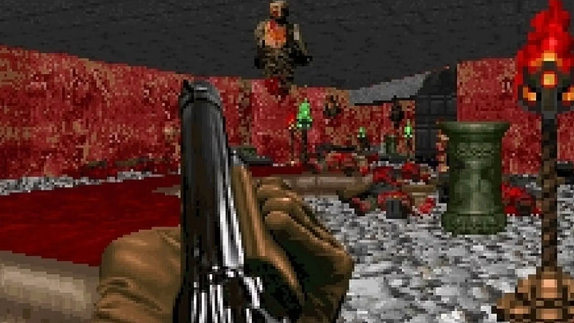 nds.jpg