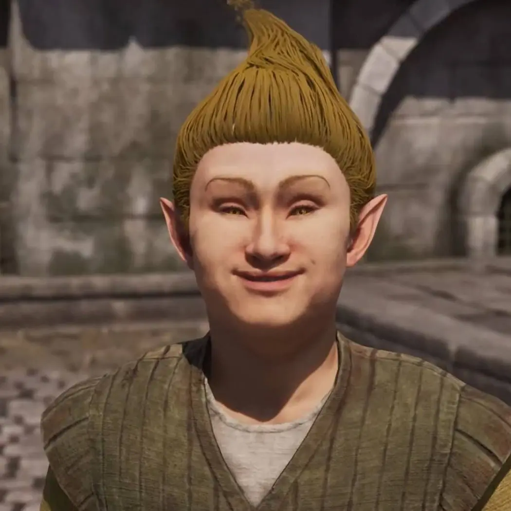 moblrem.jpg