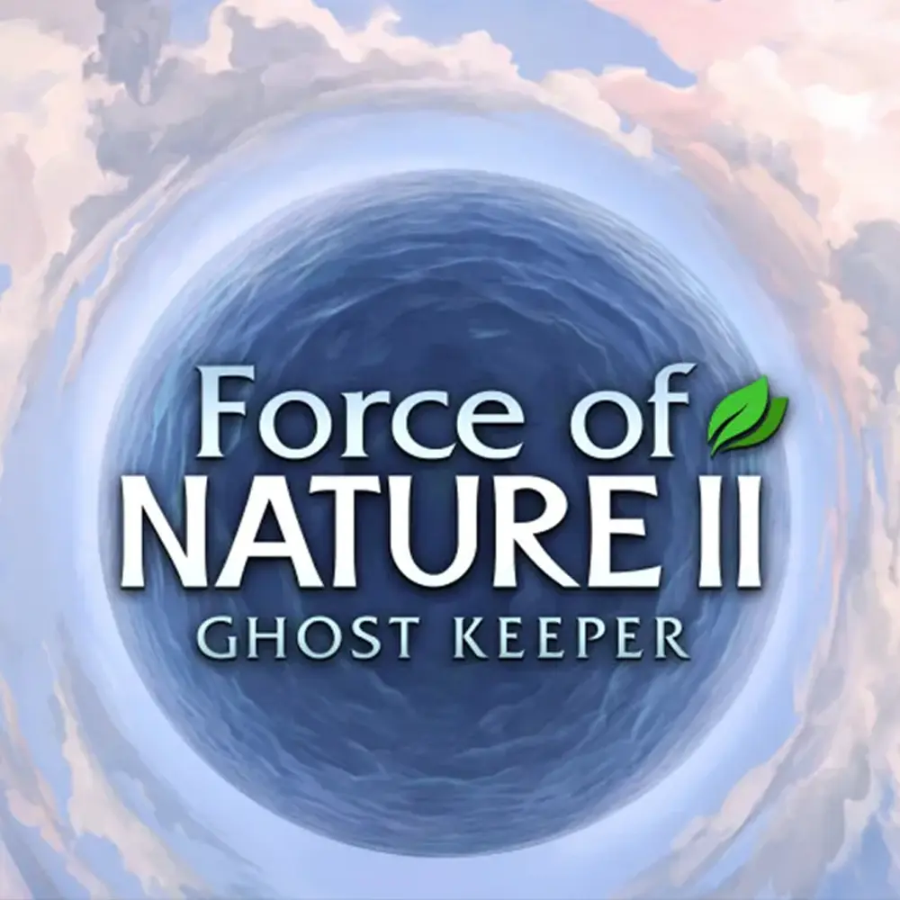 Купить Force of Nature 2: Ghost Keeper - изображение