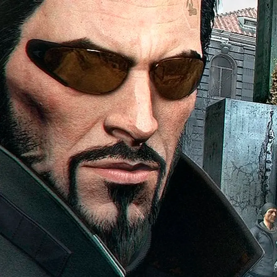 TEKKEN-8-Season-Williams-Article-by-esports.gg_-1568x882.png