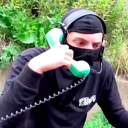 Без имени-1.png