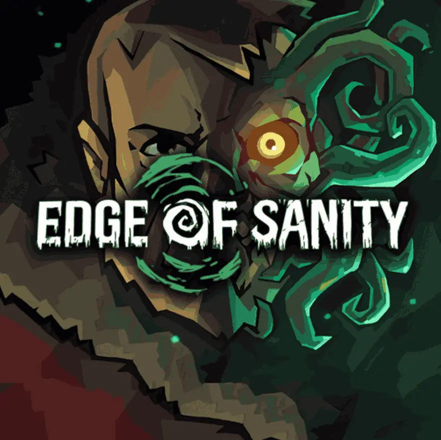 Купить Edge of Sanity - изображение