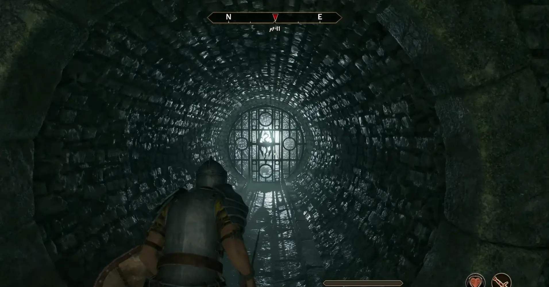 Oblivion Remastered. Общие советы по прохождению для новичков - изображение