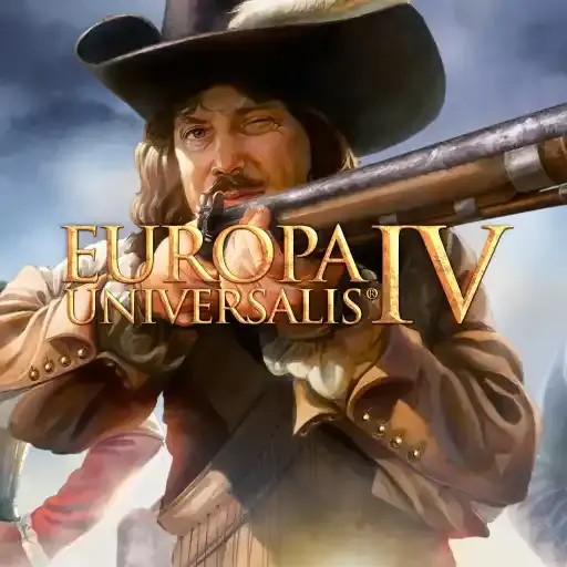 Купить Europa Universalis IV - изображение