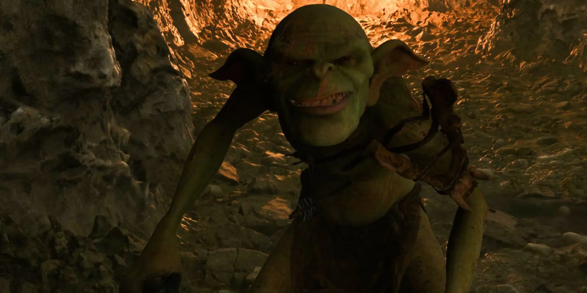 oblivion-remastered-scarred-goblin-close-up.png