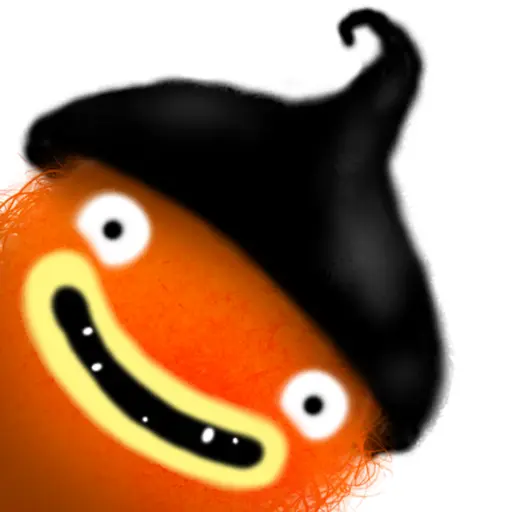 unnamed.png