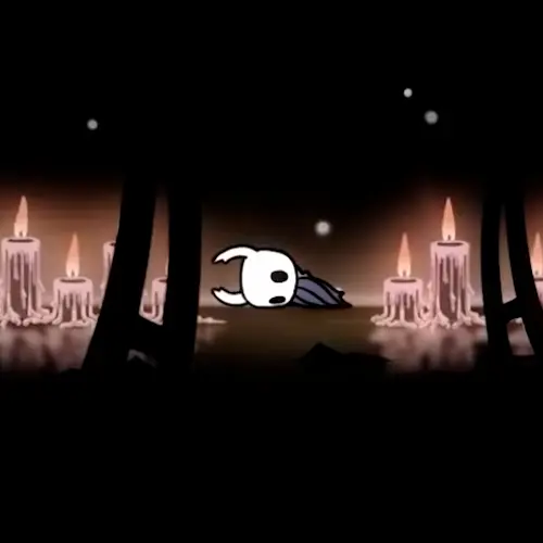 Без имени-2.png