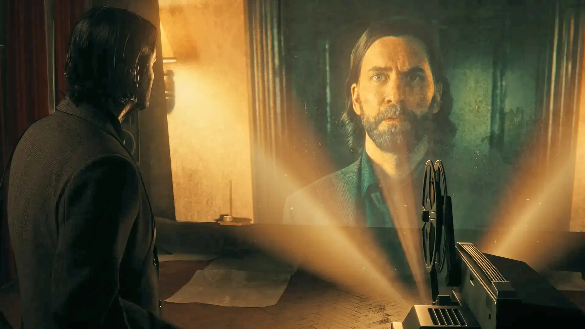 alanwake001.jpg