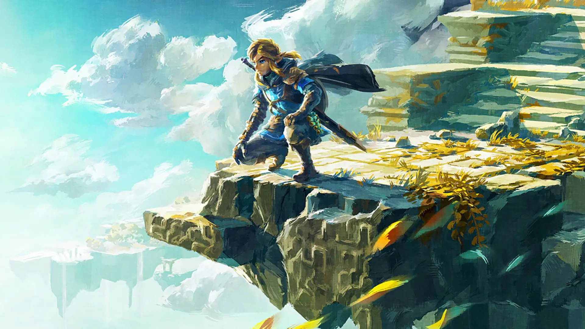 nloz.jpg