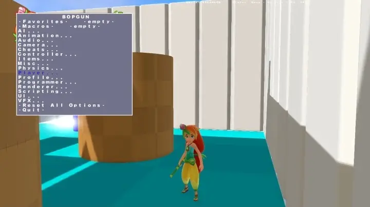 7yDFiU8.jpeg