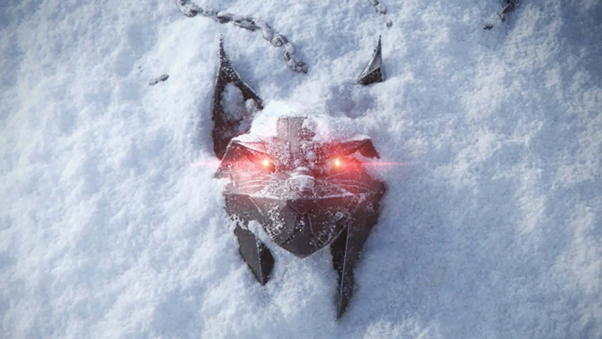cdpr.jpeg