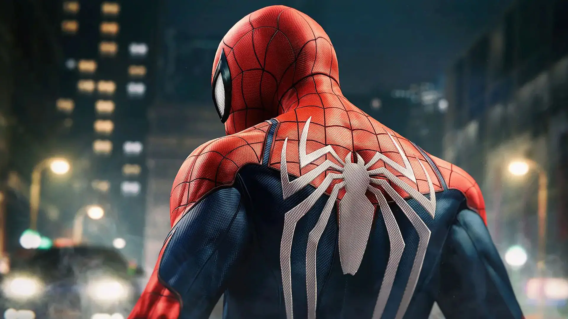 Marvel's Spider Man 3 поставит точку в истории серии - изображение