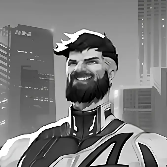 Без имени-2.png