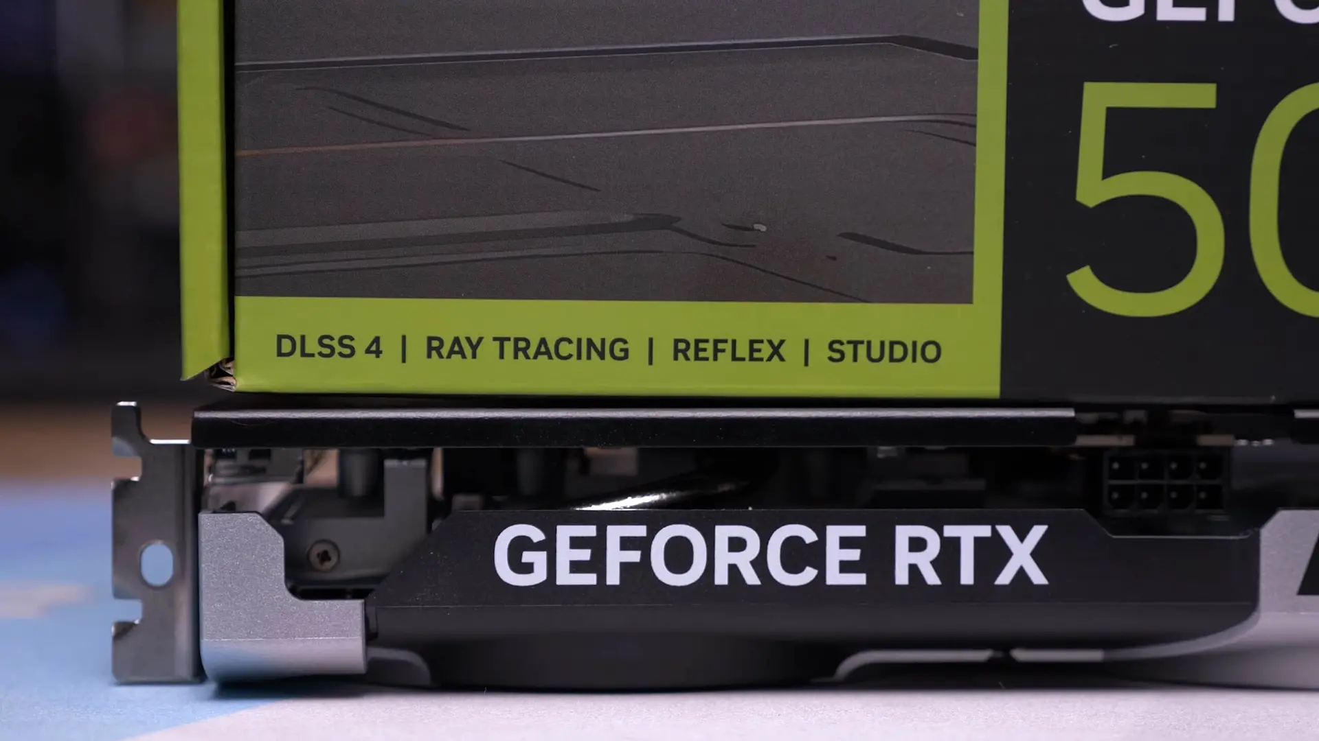 rtx-5060ti-12.jpg