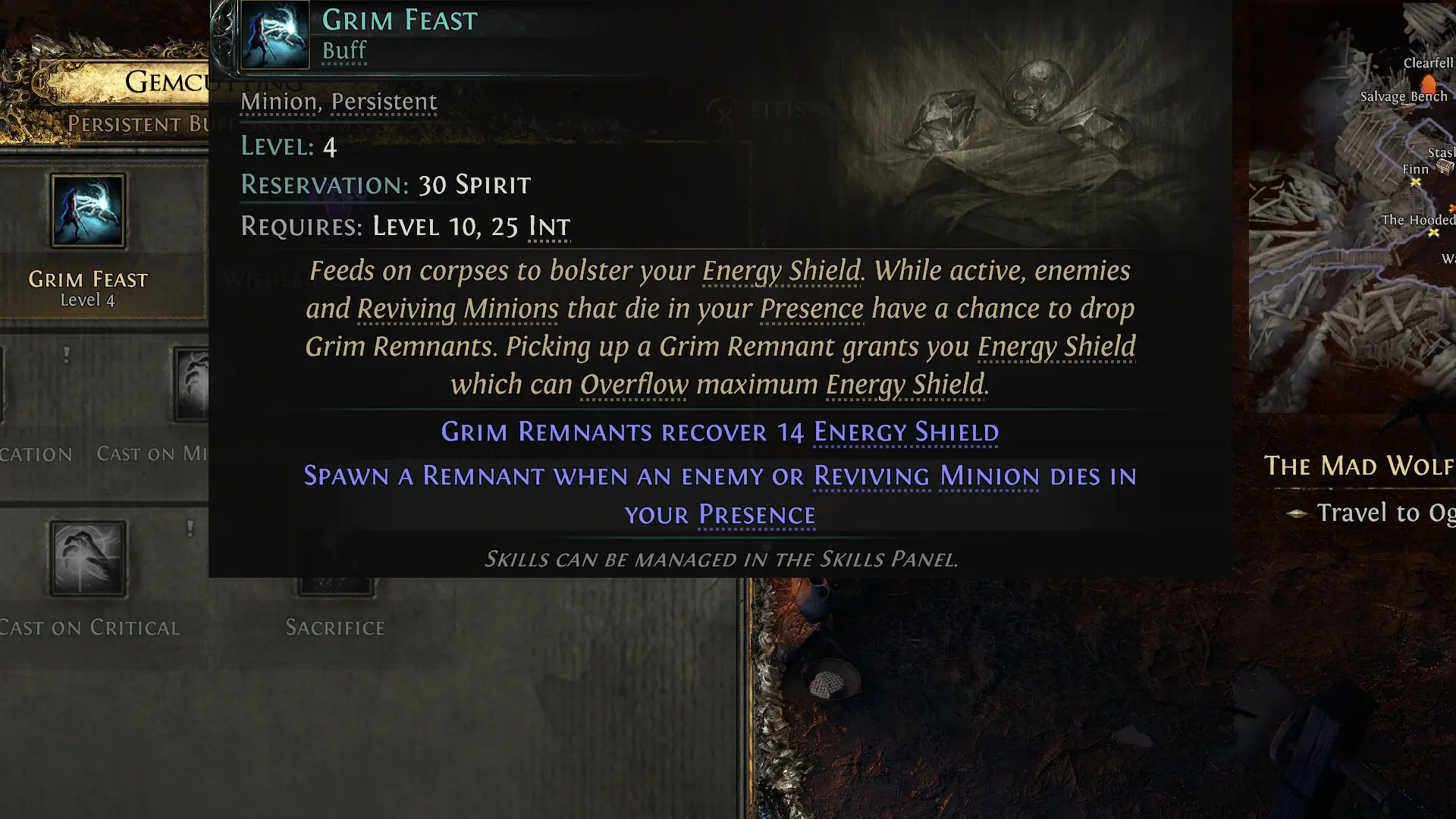 path-of-exile-2-witch-grim-feast.jpg