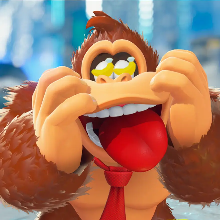 -Anna-Williams-Article-by-esports.gg_-1568x882.png