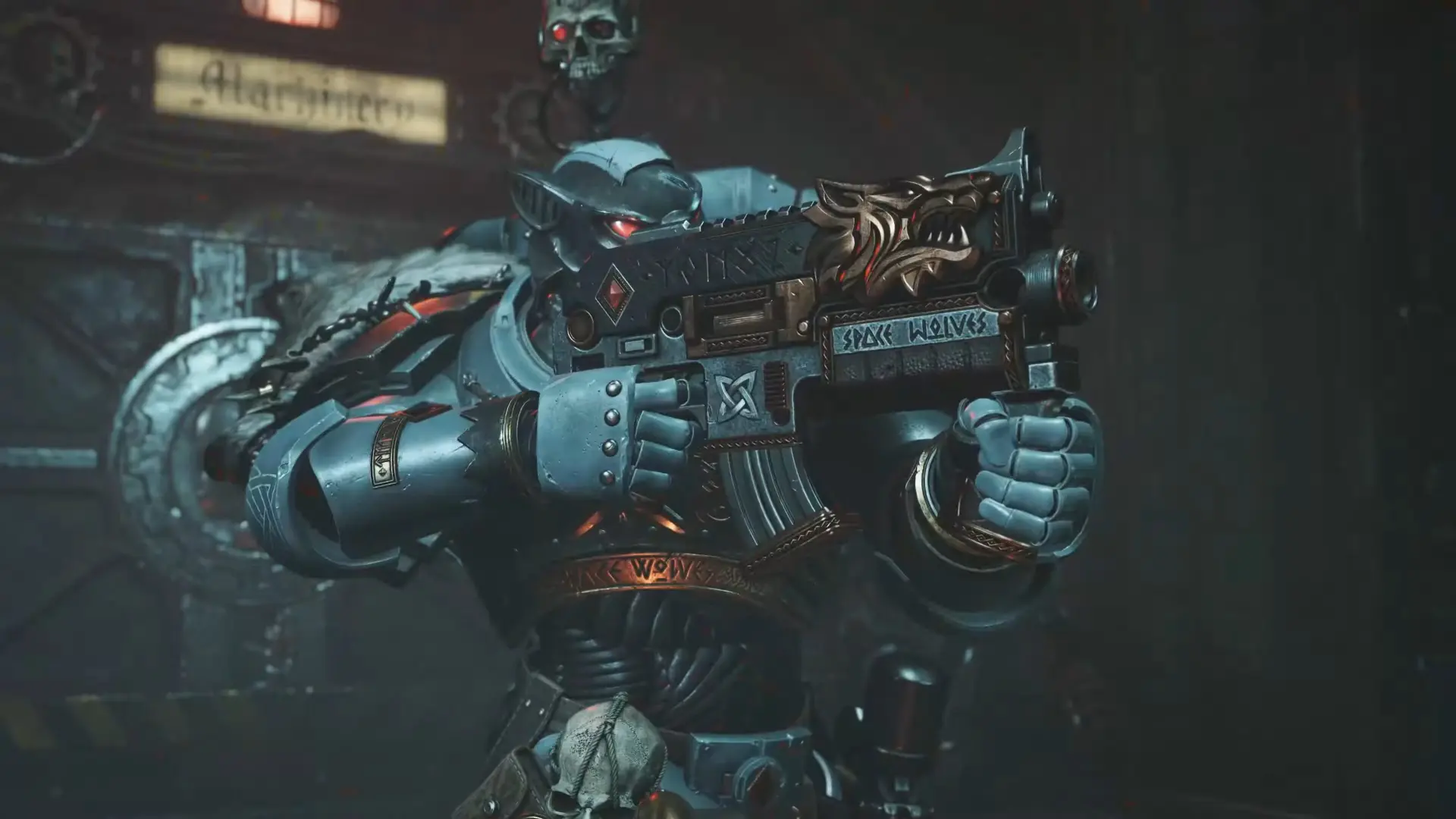GolRIgPW4AAT5MM.png