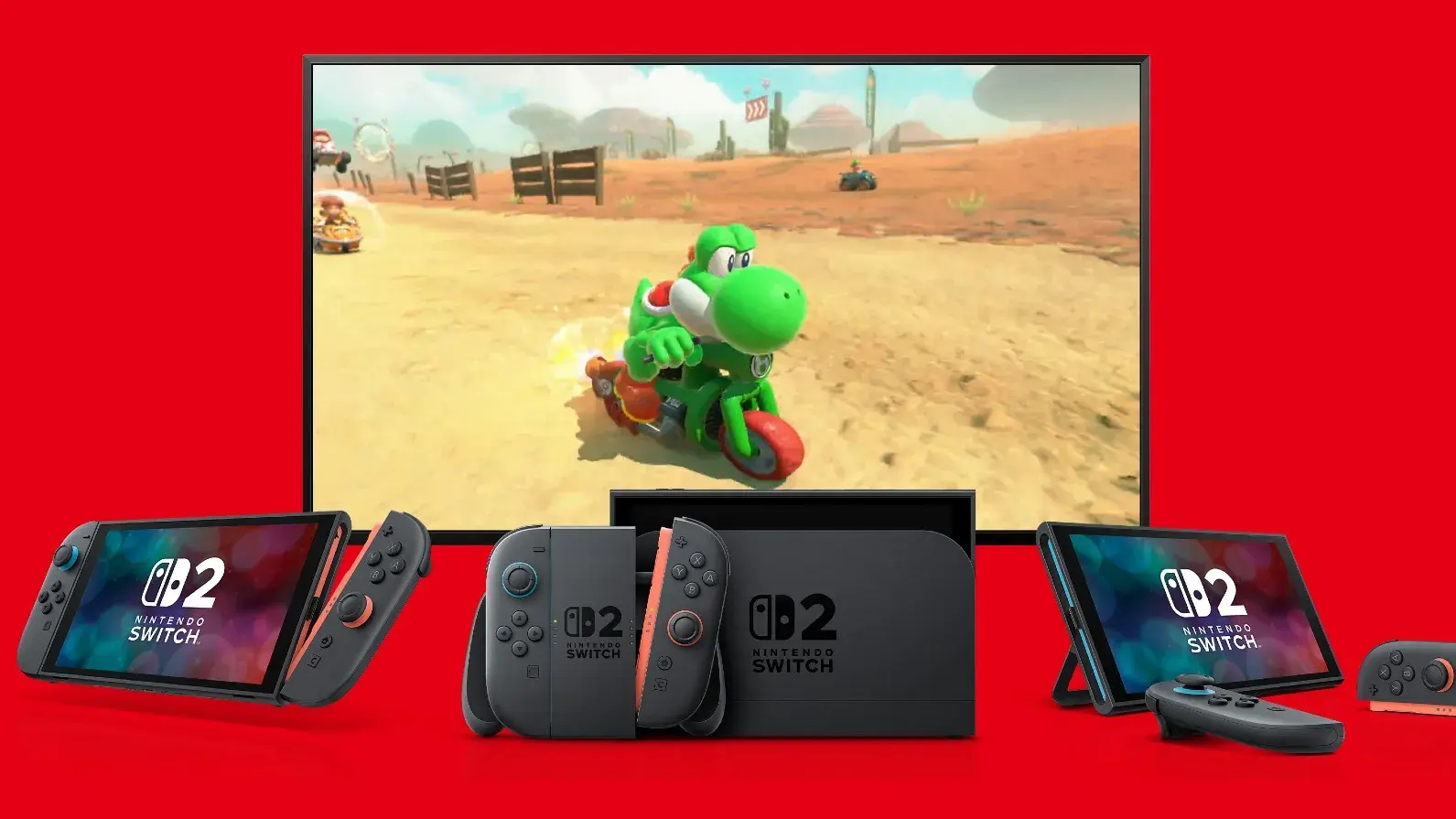 nintendo-switch-2-yoshi.webp