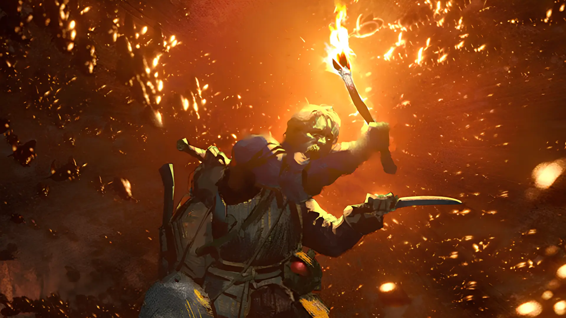 Без имени-1 (1).png