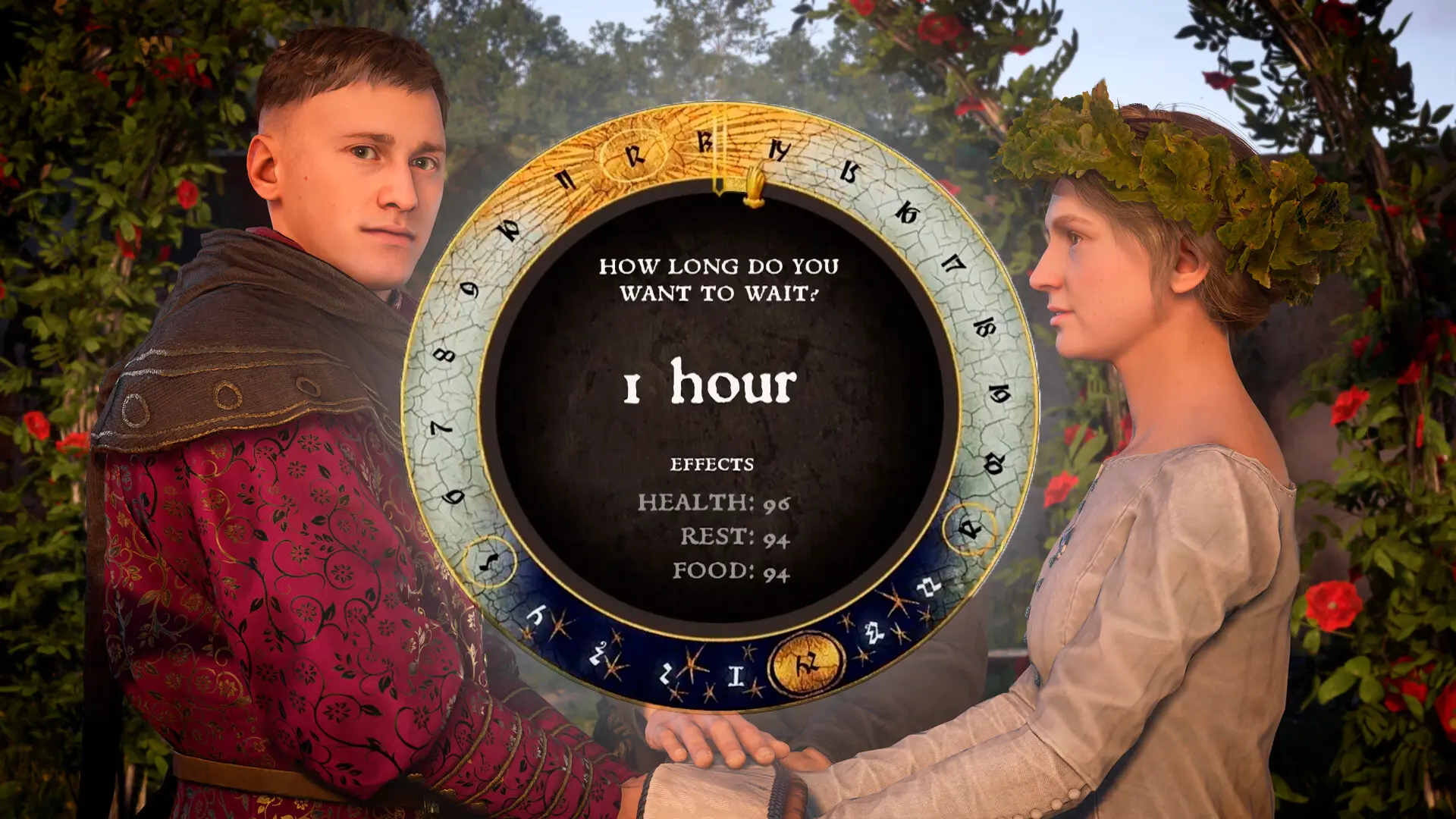 Без имени-3.png