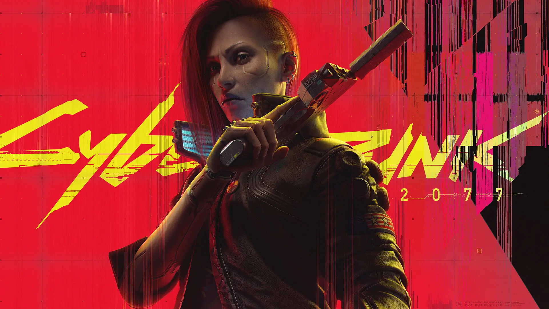 Cyberpunk 2077 может залететь на Nintendo Switch 2 - изображение