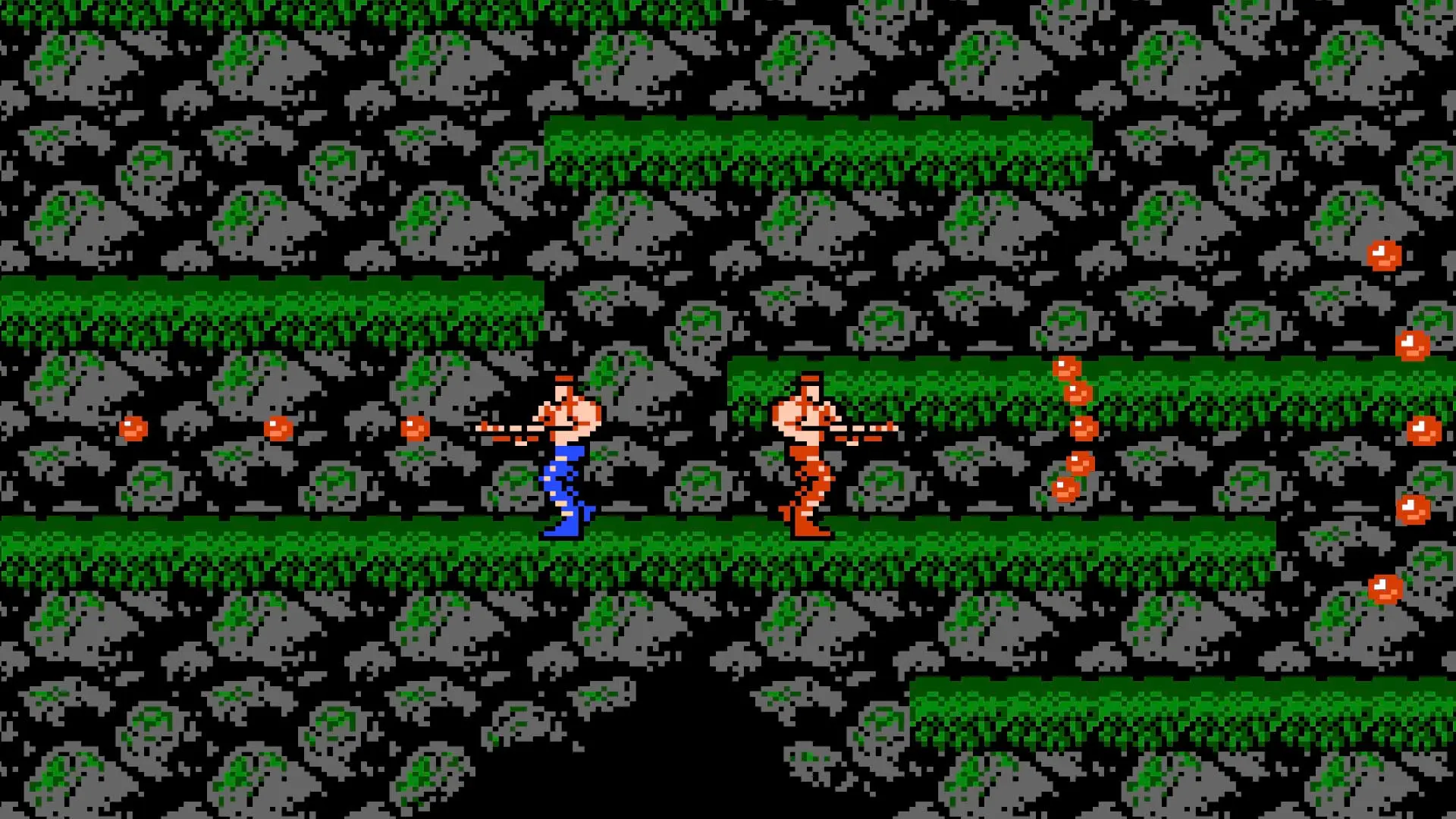 Мазохизм. Contra: нестареющая классика хардкора - изображение