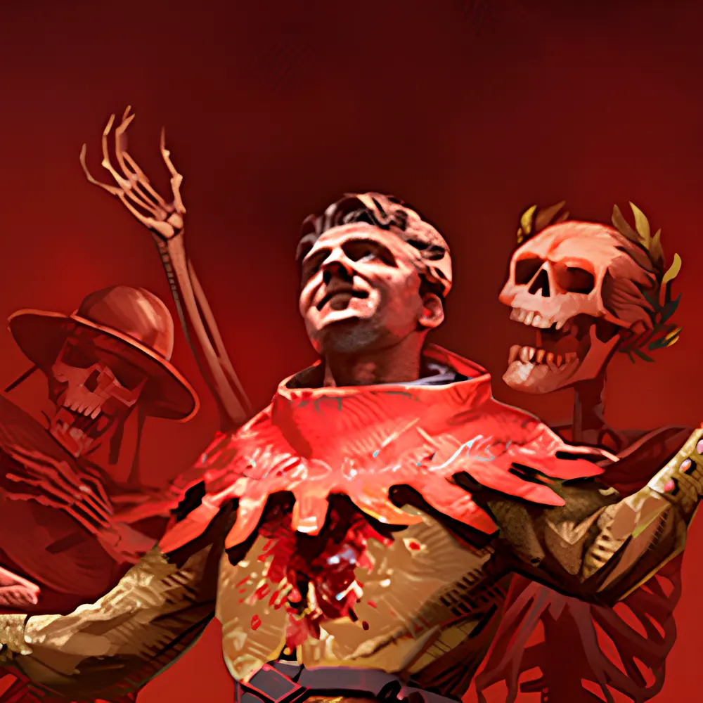 Без имени-2 (1).png