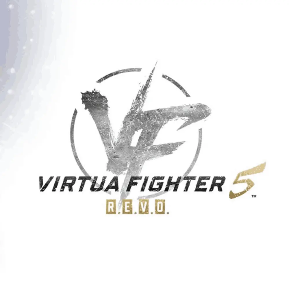 Купить Virtua Fighter 5 R.E.V.O. - изображение