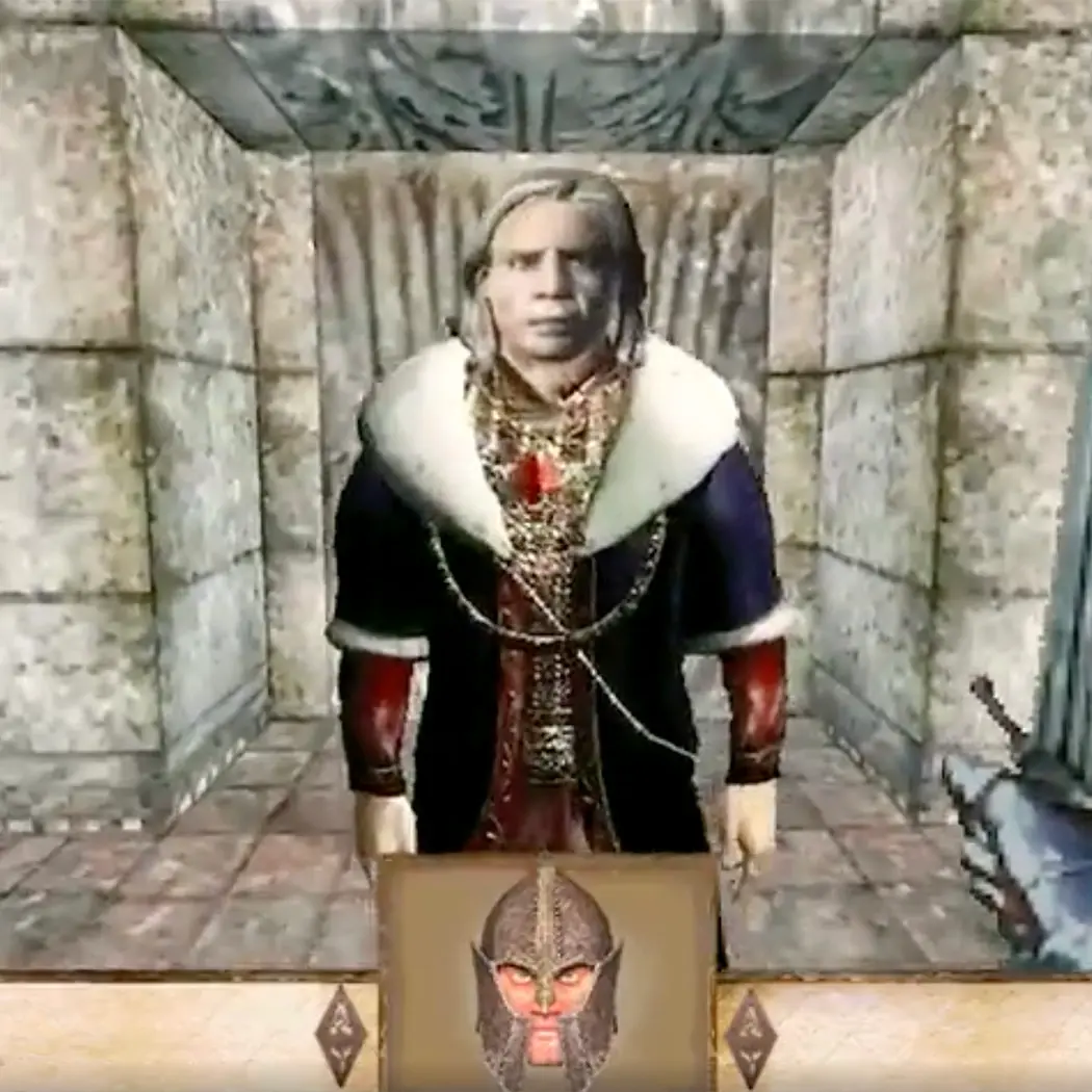 mobr.jpg