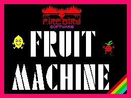 Худшие игры всех времен. Часть 2. Don't buy This. Не надо - изображение