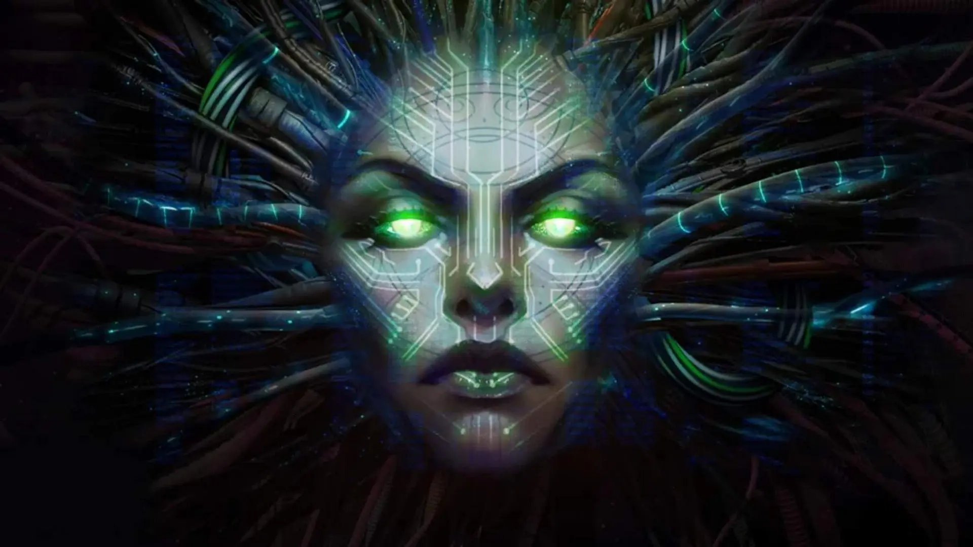 Nightdive Studios хотят отремастерить игры с PS3 и Xbox 360 - изображение