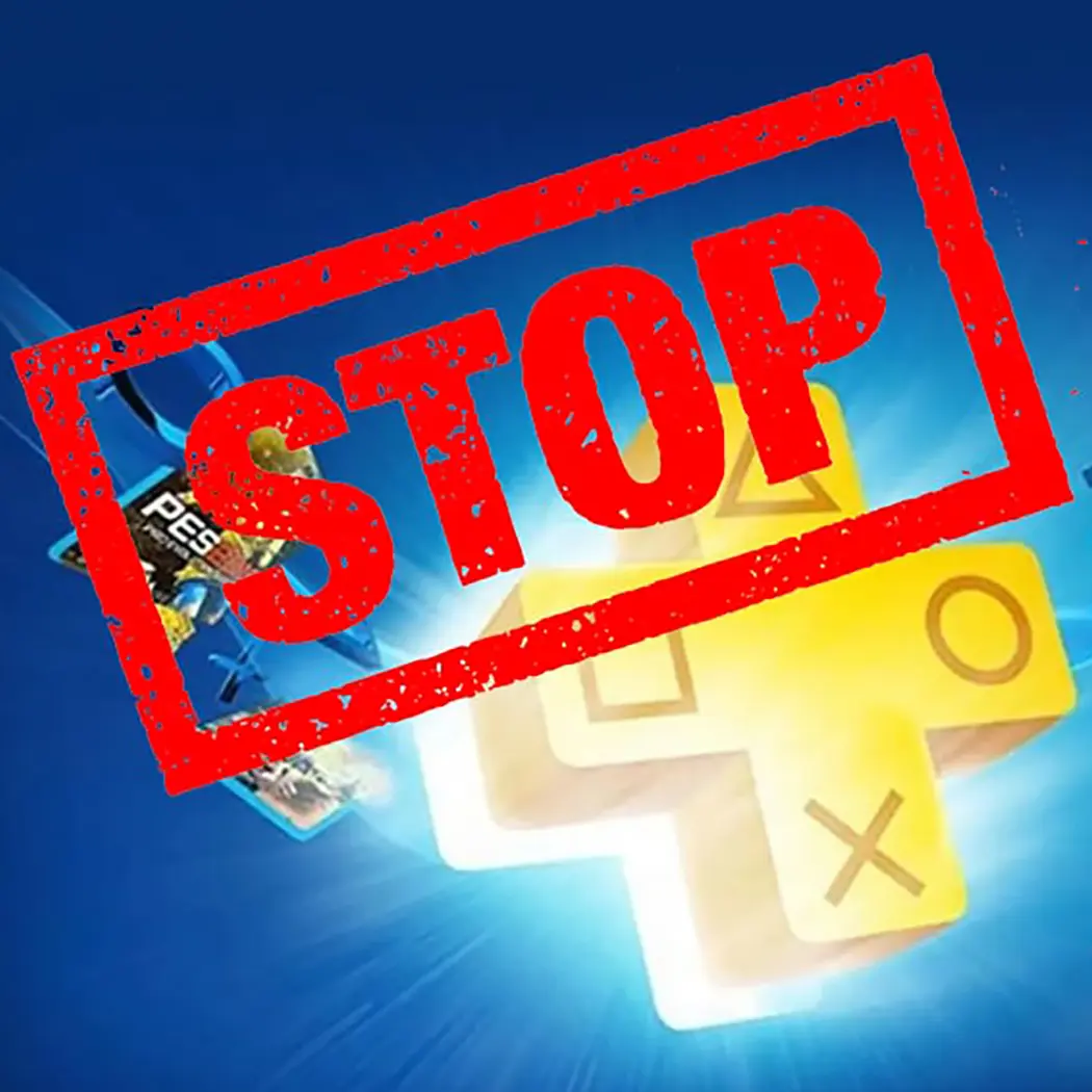 mpsp.jpg