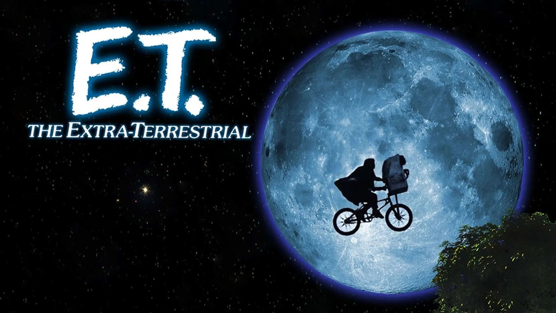 Худшие игры всех времён. Часть 1. E.T. - изображение