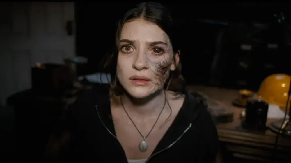 Until-Dawn.webp