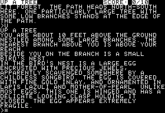 Путь RPG. Том первый. Сила воображения - изображение