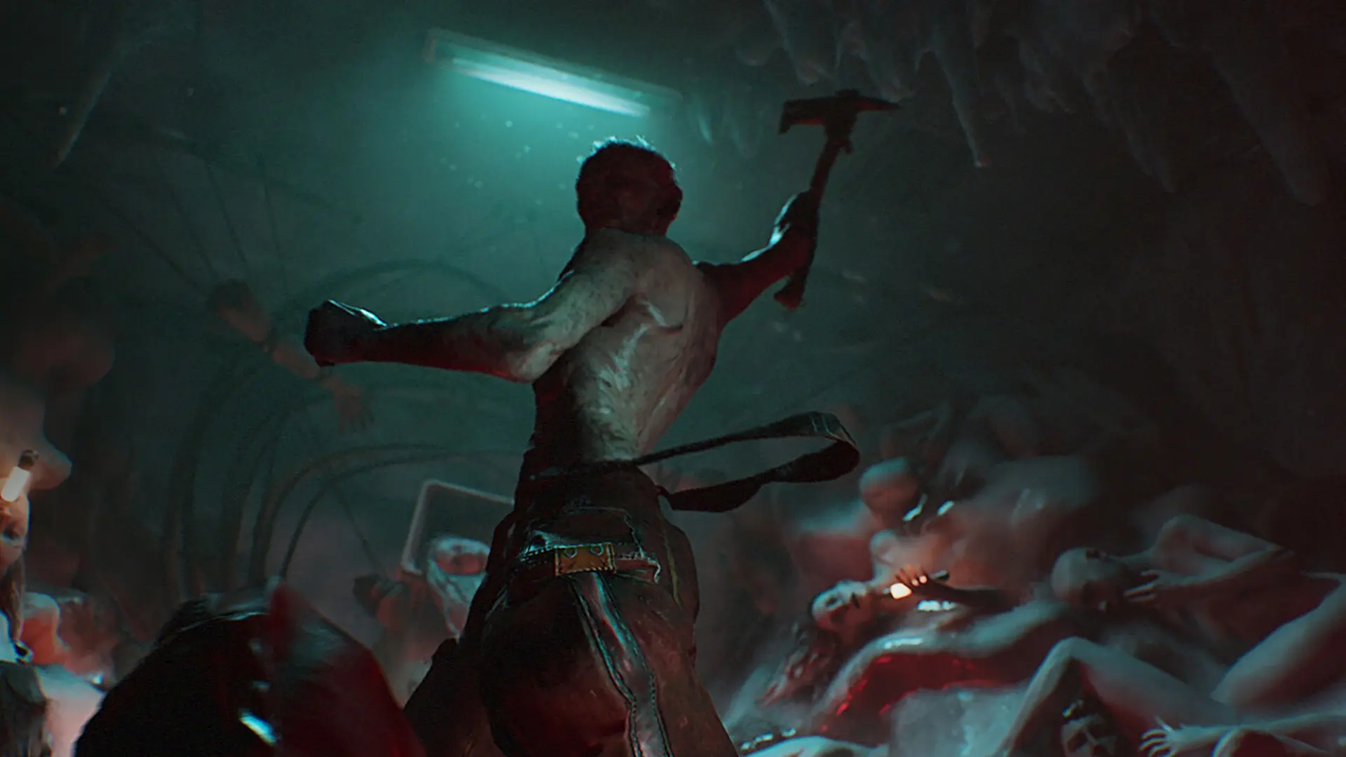 ndsplcnt.jpg
