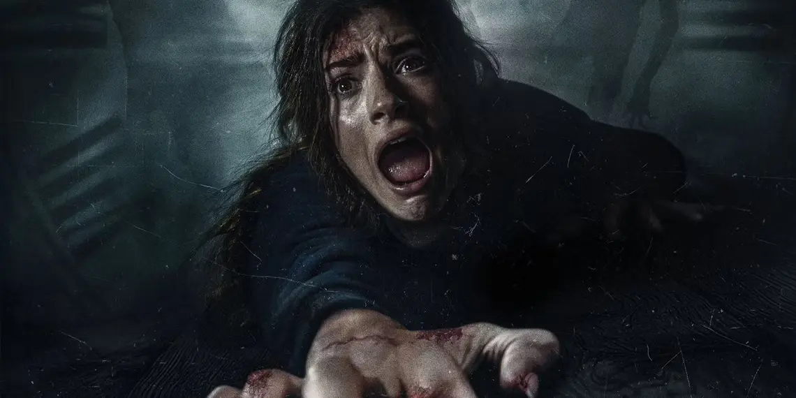 until-dawn-movie-new.png