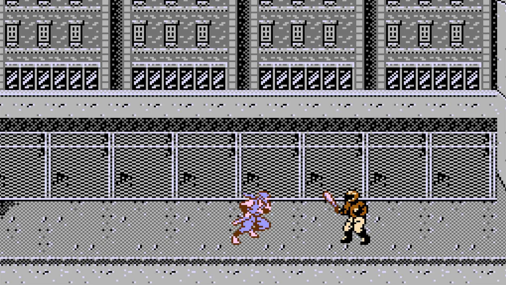 Мазохизм. Ninja Gaiden. Заманит и вздрючит - изображение