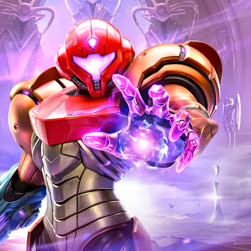 TEKKEN-8-Season-2-release-datesports.gg_-1568x882.png