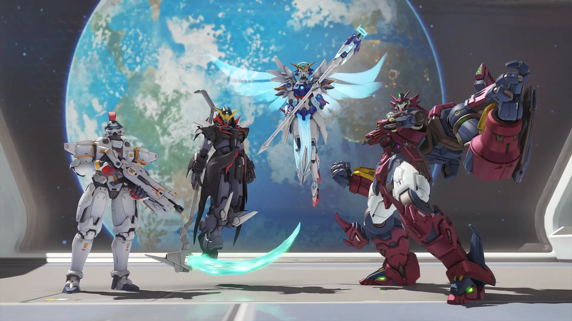 overwatch-x-gundam-wing-group-shot.png