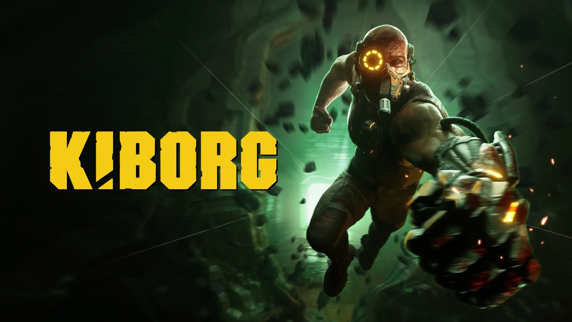 kiborg001.jpg