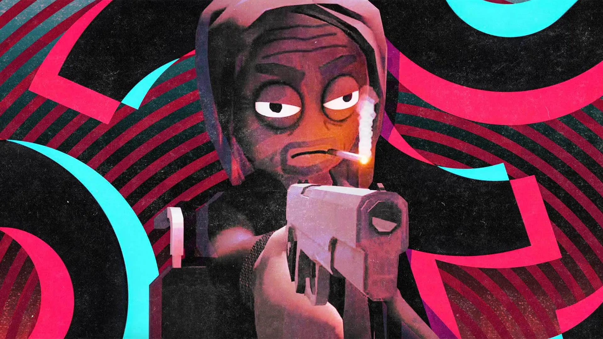 nshltr.jpg