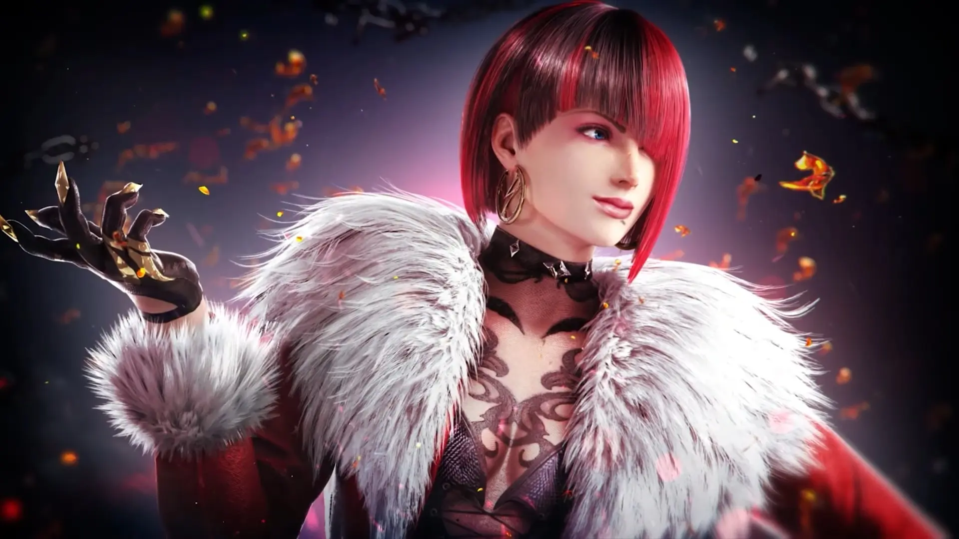 Ещё одна неделя прошла. Проблемы Tekken 8 и Bloodborne на Switch 2 - изображение