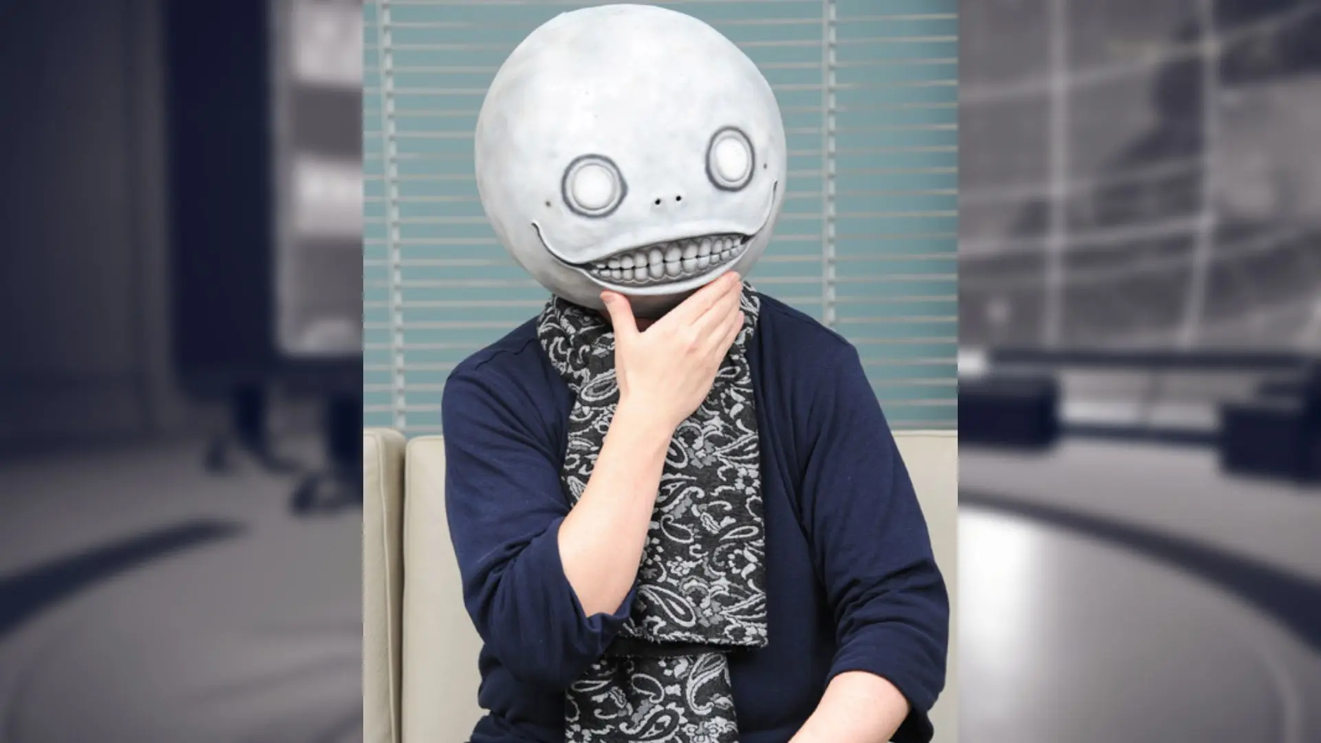 yoko-taro-interview.jpg