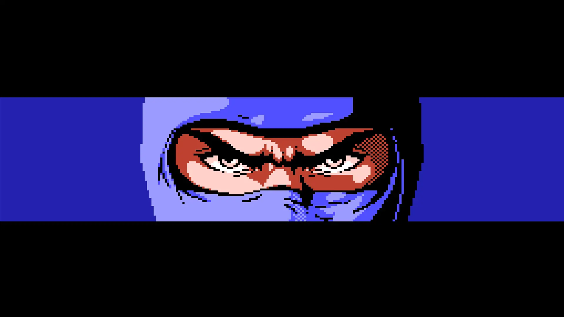 Мазохизм. Ninja Gaiden. Заманит и вздрючит - изображение