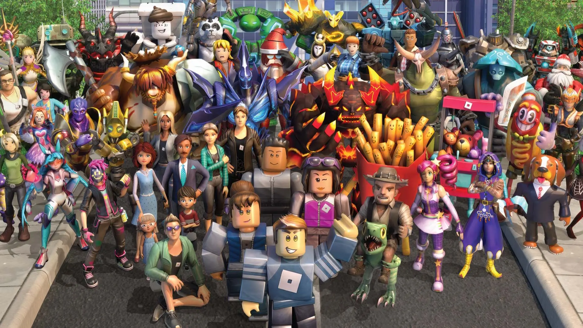 roblox001.jpg